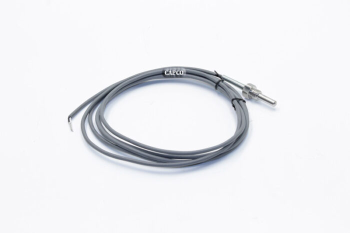 22137848 Ingersoll Rand (OEM)  SENSOR, TEMPERATURE THERMISTOR - Image 1