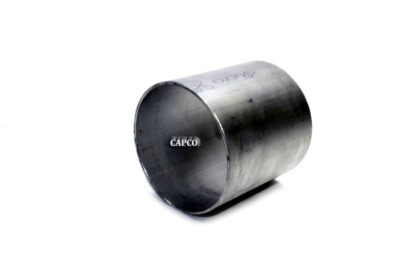22153647 Ingersoll Rand (OEM)  COUPLING INLET HOSE (75MM LONG)