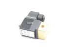 22163307 Ingersoll Rand (OEM)  VALVE, SOLENOID .125IN NPT 3WAY N/O 110V50/60HP - Image 2