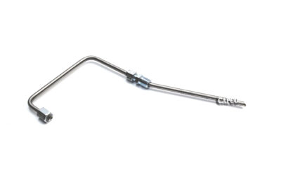 22173207 Ingersoll Rand (OEM)  TUBE