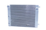 22176978 Replacement Ingersoll Rand Combination Cooler - Image 2