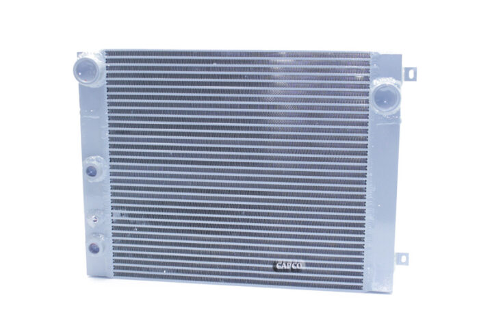 22176978 Replacement Ingersoll Rand Combination Cooler - Image 2