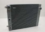 22176978 Replacement Ingersoll Rand Combination Cooler|22176978 Replacement Ingersoll Rand Combination Cooler|22176978 Replacement Ingersoll Rand Combination Cooler|22176978 Replacement Ingersoll Rand Combination Cooler|22176978 Replacement Ingersoll Rand Combination Cooler|22176978 Replacement Ingersoll Rand Combination Cooler