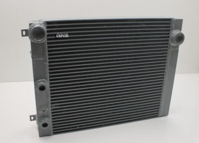 22176978 Replacement Ingersoll Rand Combination Cooler|22176978 Replacement Ingersoll Rand Combination Cooler|22176978 Replacement Ingersoll Rand Combination Cooler|22176978 Replacement Ingersoll Rand Combination Cooler|22176978 Replacement Ingersoll Rand Combination Cooler|22176978 Replacement Ingersoll Rand Combination Cooler