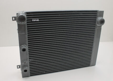 22176978 Replacement Ingersoll Rand Combination Cooler