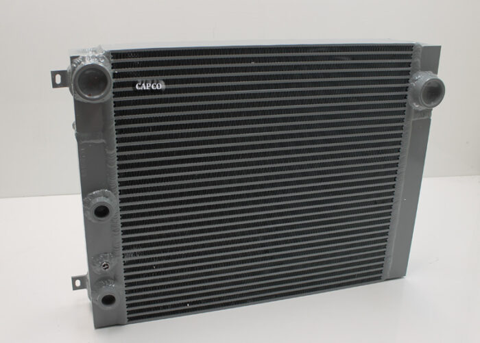 22176978 Replacement Ingersoll Rand Combination Cooler|22176978 Replacement Ingersoll Rand Combination Cooler|22176978 Replacement Ingersoll Rand Combination Cooler|22176978 Replacement Ingersoll Rand Combination Cooler|22176978 Replacement Ingersoll Rand Combination Cooler|22176978 Replacement Ingersoll Rand Combination Cooler