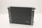 22176978 Replacement Ingersoll Rand Combination Cooler - Image 3