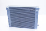 22176978 Replacement Ingersoll Rand Combination Cooler - Image 4