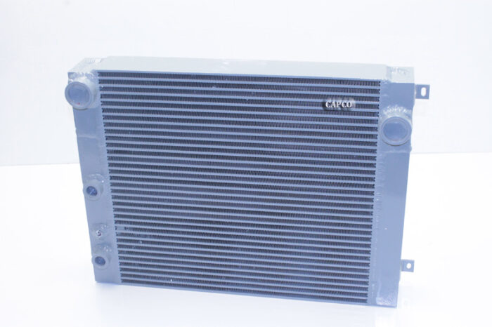 22176978 Replacement Ingersoll Rand Combination Cooler - Image 4