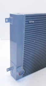 22176978 Replacement Ingersoll Rand Combination Cooler - Image 5