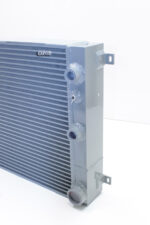 22176978 Replacement Ingersoll Rand Combination Cooler - Image 6