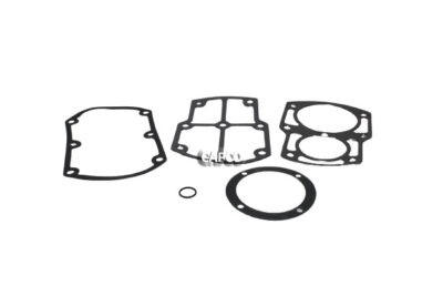 22185136 Ingersoll Rand (OEM)  KIT