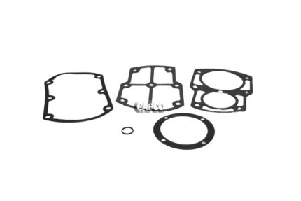 22185136 Ingersoll Rand (OEM)  KIT