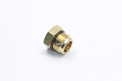 22186688 Ingersoll Rand (OEM)  PLUG