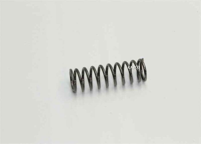 22186696 Spring (OEM) Ingersoll Rand - Image 1