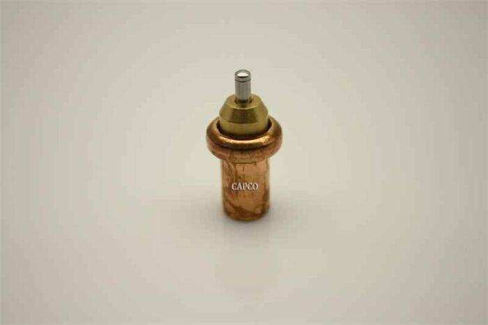 22186720 OEM Ingersoll Rand Thermostat - Image 1