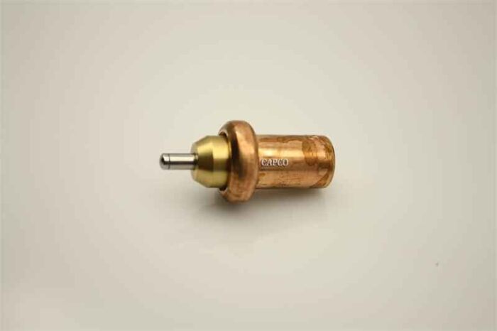 22186720 Replacement Ingersoll Rand Thermostat - Image 1