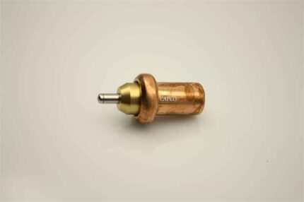 22186720 Replacement Ingersoll Rand Thermostat