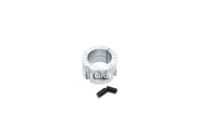 22187082 Ingersoll Rand (OEM)  BUSHING