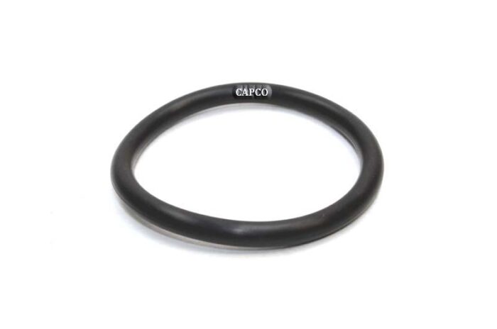 22187215 Ingersoll Rand (OEM)  O-RING