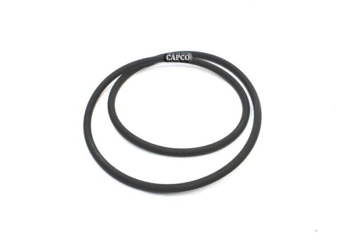 22187223 Ingersoll Rand (OEM)  O-RING