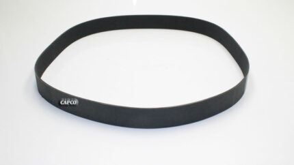 22189013 Replacement Ingersoll Rand V-BELT