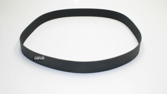 22189013 Replacement Ingersoll Rand V-BELT - Image 1