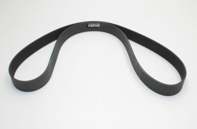 22189054 Ingersoll Rand Belt