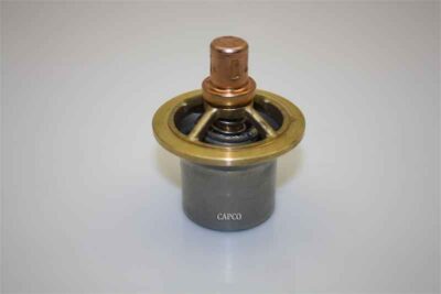 22195820 Ingersoll Rand (OEM) Thermostat|22195820 Ingersoll Rand (OEM) Thermostat