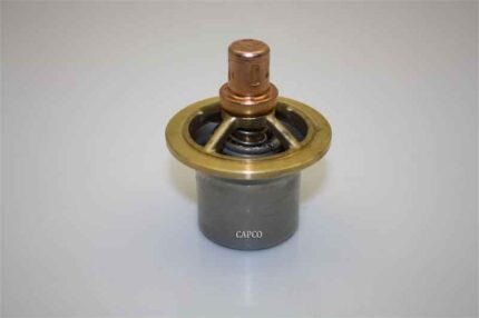 22195820 Ingersoll Rand (OEM) Thermostat|22195820 Ingersoll Rand (OEM) Thermostat
