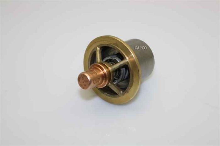 22195820 Ingersoll Rand (OEM) Thermostat - Image 2