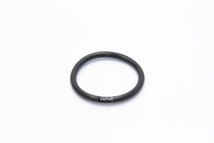 22199806 Ingersoll Rand (OEM)  O-RING, 32.92I X 3.53 - Image 1