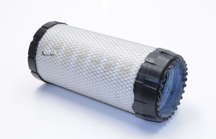 22203095 Ingersoll Rand (OEM) ELEMENT AIR FILTER - Image 1