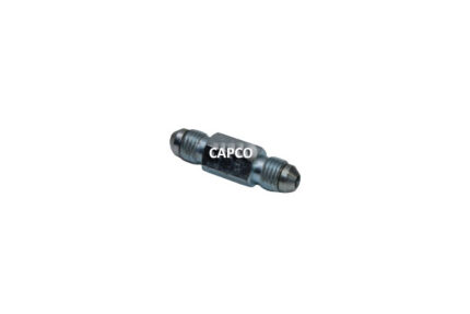 22225858 Ingersoll Rand (OEM)  ORIFICE