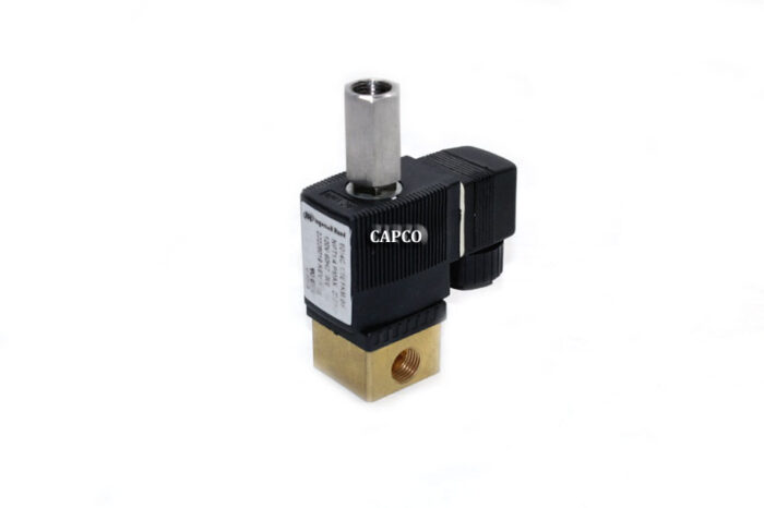 22228019 Ingersoll Rand (OEM)  VALVE