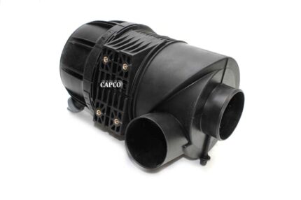 AIR INLET|22234967 Ingersoll Rand (OEM)  FILTER