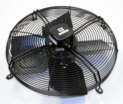 22260202 Ingersoll Rand (OEM)  FAN