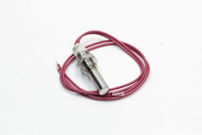 22275879 Ingersoll Rand (OEM)  SWITCH, HIGH AIR TEMP. PROJECT X - Image 1