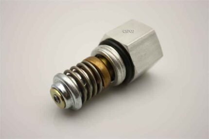 22282024 Replacement Ingersoll Rand Thermostat