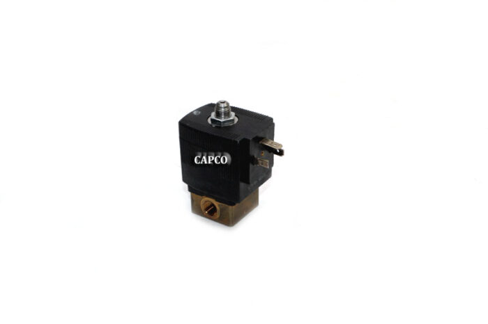 22289797 Ingersoll Rand (OEM)  VALVE