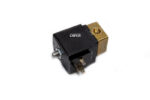 N.C.SOLENOID .125 IN NPT 200PSI 50/60HZ|22289797 Ingersoll Rand (OEM)  VALVE