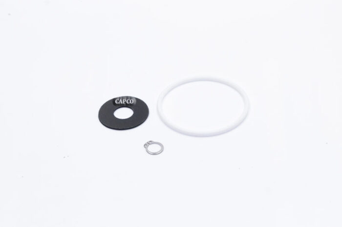 22293971 Ingersoll Rand (OEM)  KIT, INLET VALVE FLAPPER REPAIR - Image 1