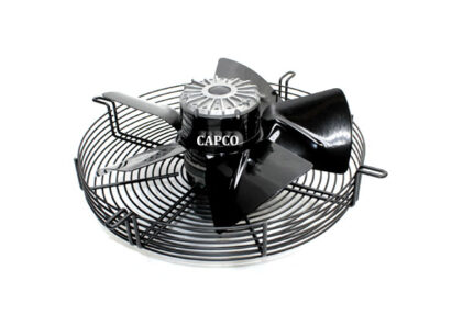 22302350 Ingersoll Rand (OEM)  FAN