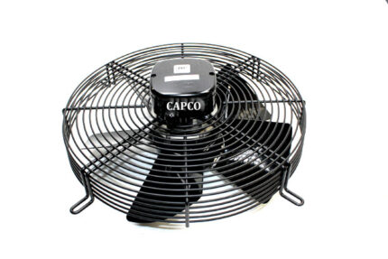 350MM 460V/3/60HZ|22302350 Ingersoll Rand (OEM)  FAN