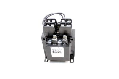 150VA|22310379 Ingersoll Rand (OEM) TRANFORMER