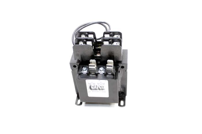 150VA|22310379 Ingersoll Rand (OEM) TRANFORMER