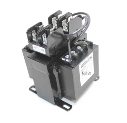22310379 Ingersoll Rand (OEM) TRANFORMER