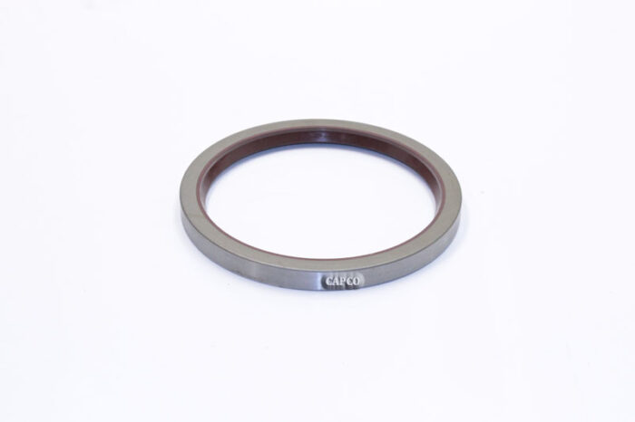 22315881 Ingersoll Rand (OEM)  SEAL