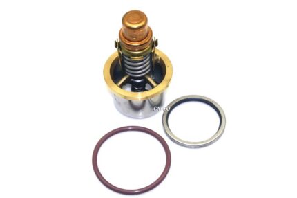 22331-002 Quincy (OEM) Thermostat Kit|22331-002 Quincy (OEM) Thermostat Kit