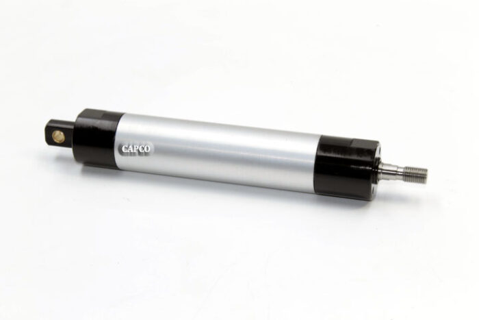 22334155 Replacement Ingersoll Rand IR PNEUMATIC CYLINDER - Image 1